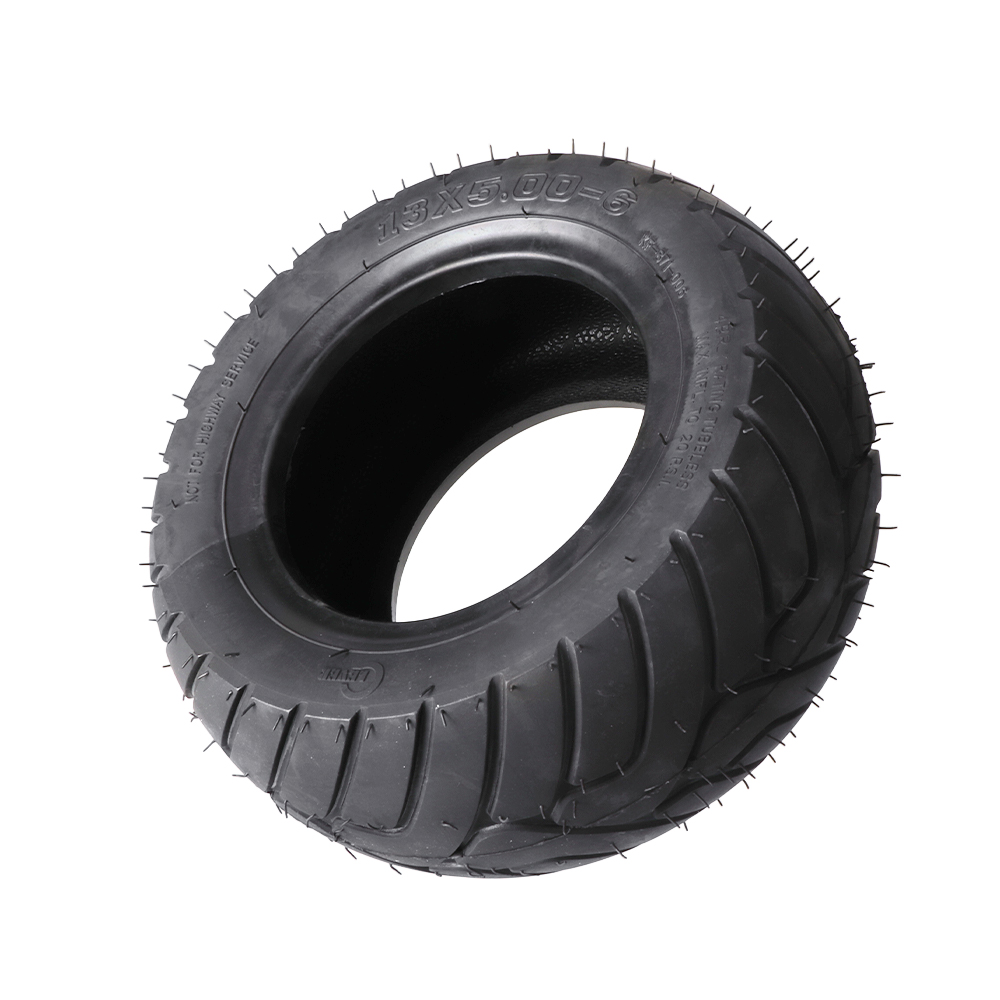 13 Inch 13X5.00-6 Tubeless Tir - đánh giá và giá Vacuum Chamber Small