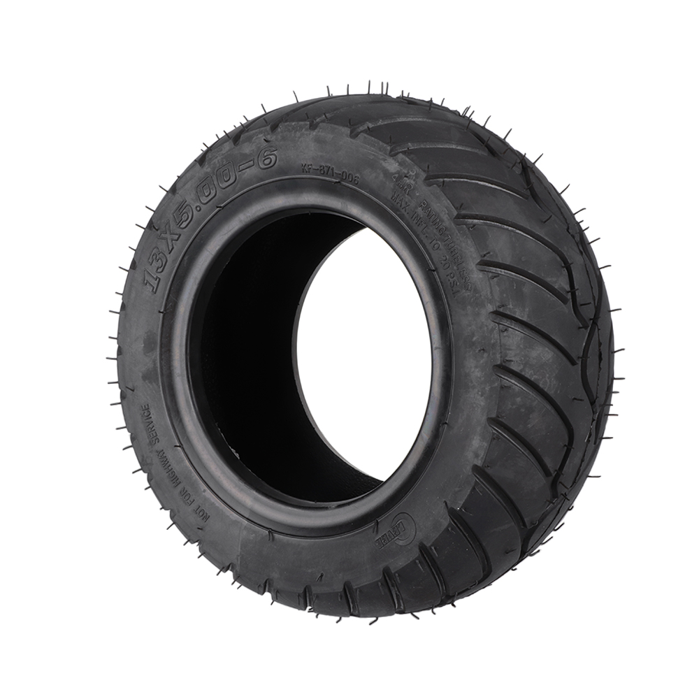 13 Inch 13X5.00-6 Tubeless Tir - đánh giá và giá Vacuum Chamber Small