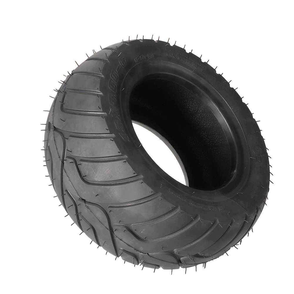 13 Inch 13X5.00-6 Tubeless Tir - đánh giá và giá Vacuum Chamber Small