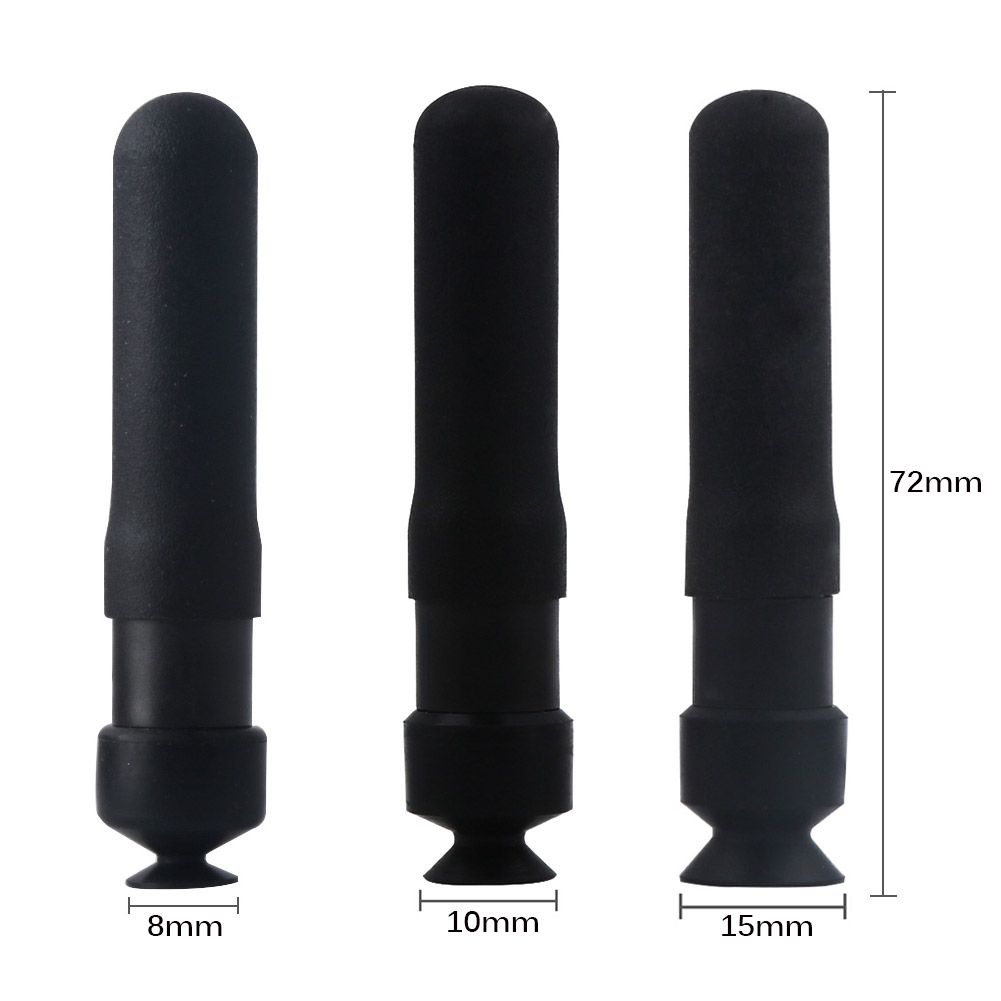 ESD An Toàn Chống Tĩnh Điện Ch - đánh giá và giá Vacuum Chamber Small
