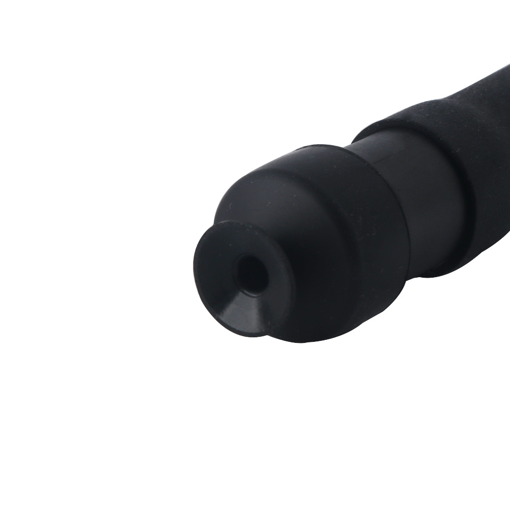 ESD An Toàn Chống Tĩnh Điện Ch - đánh giá và giá Vacuum Chamber Small